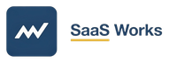 SaaS Works